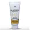 AJ Skincare Vitamin C + Hyaluronic Sunscreen Lotion SPF50 PA+++, UVB Protection Front 50ml 1.77fl.oz